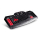 Ravcore Klawiatura Hurricane USB - 1448641 - zdjęcie 2